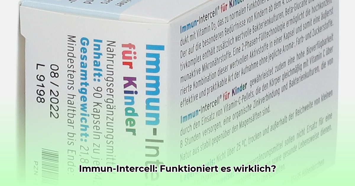 immun-intercell